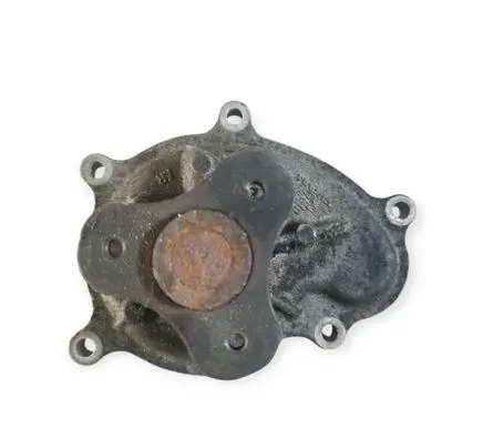 Subaru Outback (BS) Water pump 