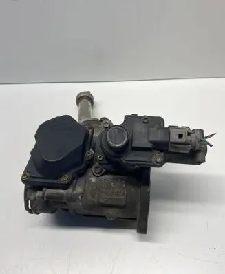 Volkswagen Caddy EGR valve 03G129637A