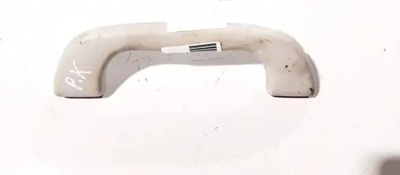 Mazda CX-5 Front interior roof grab handle