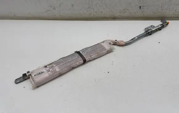 Mercedes-Benz SLC R172 Front door airbag A1728602602 307778999AB
