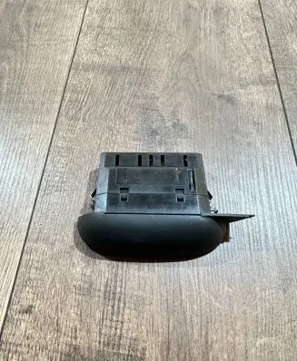Mercedes-Benz S W220 Parking PDC control unit/module A0005428823