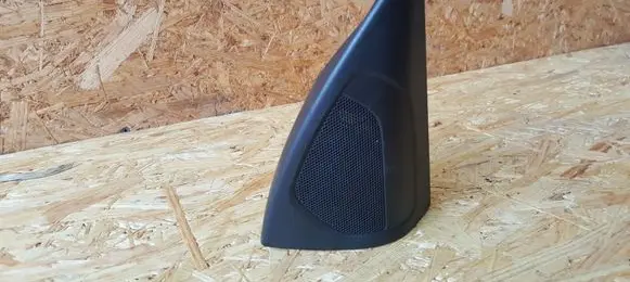 Volvo V60 Front door high frequency speaker 8648749 30781068