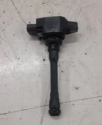 Renault Clio V High voltage ignition coil 224332734r