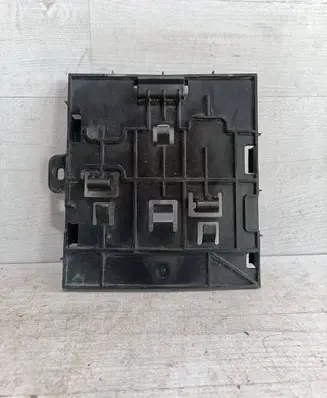 Chevrolet Camaro Other engine bay part 22897960