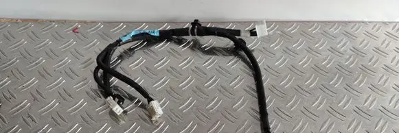 Lexus RC Other wiring loom 8610153850