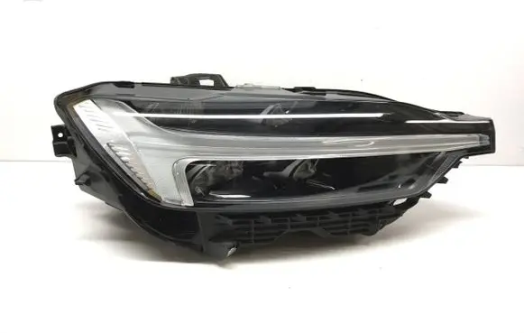 Volvo XC60 Headlight/headlamp 32338977 400000052283971 47435A5A3A