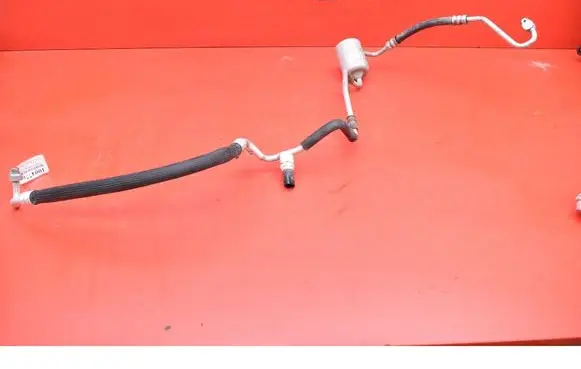 Tesla Model S Air conditioning (A/C) pipe/hose 1031671-00-I