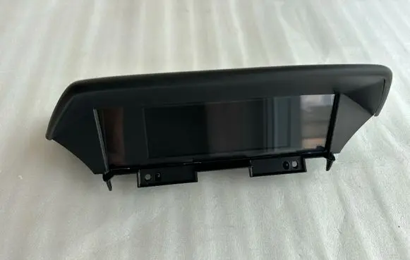 Subaru Forester SK Screen/display/small screen 85261SJ811