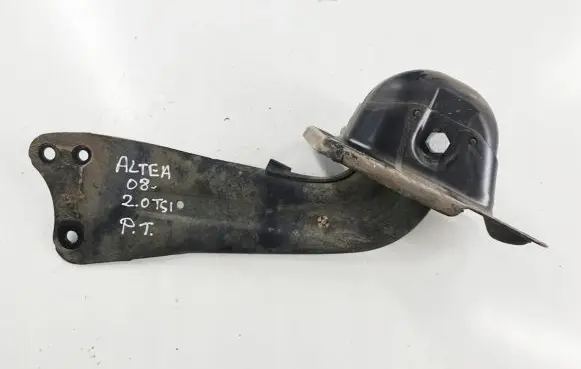 Seat Altea XL Rear control arm