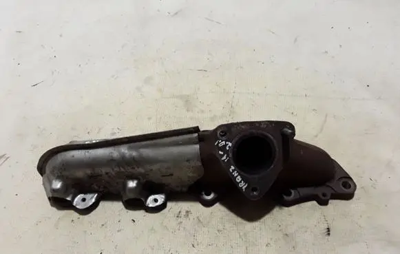 Ford Transit Exhaust manifold GK2Q9430BA