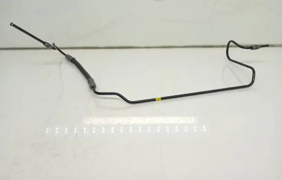 Renault Zoe Brake booster pipe/hose 462561935R