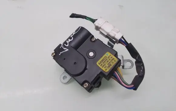 KIA Joice Air flap motor/actuator F00S4C1062