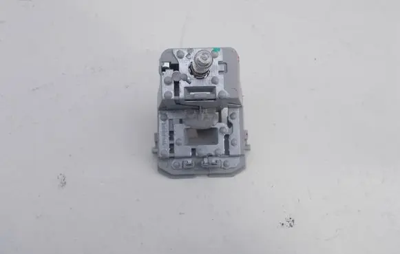 Audi A4 S4 B8 8K Tail light bulb cover holder 21602001