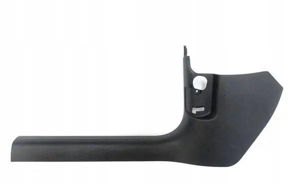 Audi A4 S4 B8 8K Front sill trim cover 8K1867271B