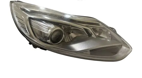 Ford Focus Headlight/headlamp BM5113D154AG