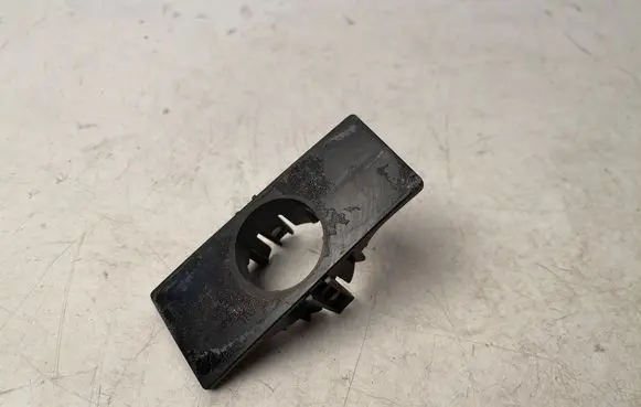 Audi Q5 SQ5 Front parking sensor holder (PDC) 80A919268