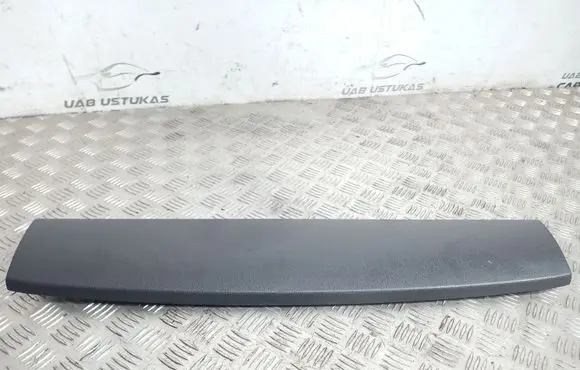 Volvo XC90 Other trunk/boot trim element 10158