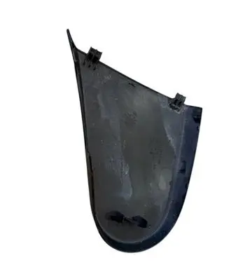 Seat trim