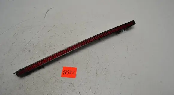 Skoda Octavia Mk2 (1Z) Third/center stoplight 1Z5945097