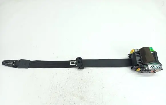 Audi A4 S4 B8 8K Front seatbelt 8K1857705J 306226299G48 020409