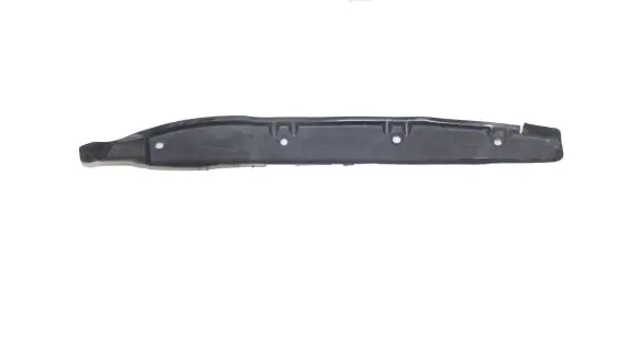 Mercedes-Benz R W251 Fender end trim 2518890225