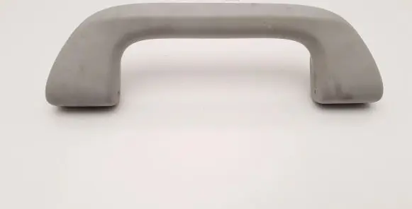 Honda CR-V Front interior roof grab handle 83240SNAA01ZJ