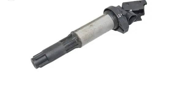 BMW 3 E46 High voltage ignition coil 0221504100 12131712219 1712219