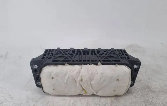 Audi Q5 SQ5 FY Passenger airbag 80A880204G 34201895E 0589P1000327