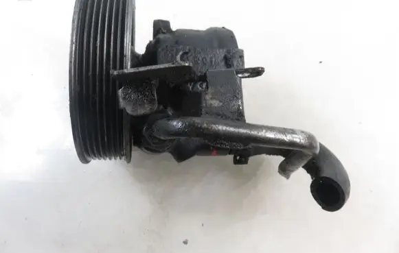 Renault Trafic II (X83) Power steering pump 8200357347