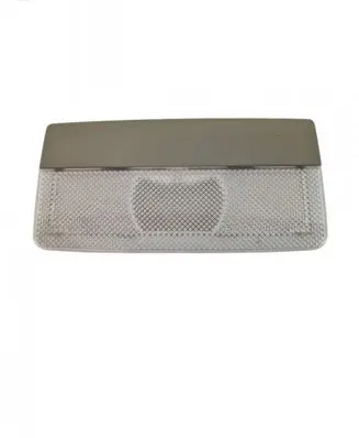 Opel Zafira C Other interior light 316627975