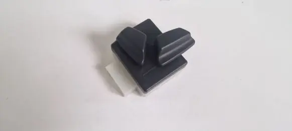 Seat control switch