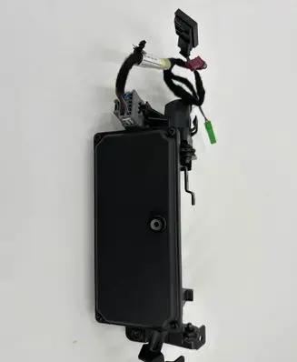 Volvo S90, V90 Windshield/windscreen camera 32209886 31382199