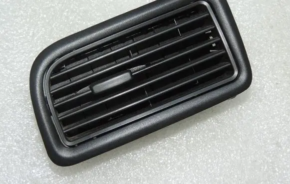 Fiat Doblo Other air conditioning (A/C) parts 735498104