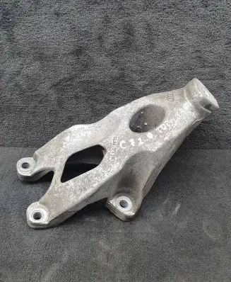 Audi A6 S6 C7 4G Engine mounting bracket 8K0199307BE 8K0199307BP