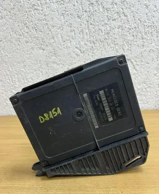 Mercedes-Benz E W210 Other devices 2108203826 D8151
