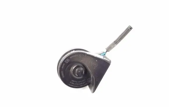 Chevrolet Captiva Horn signal 96627096