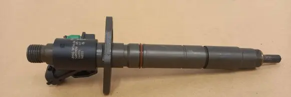 Land Rover Range Rover L405 Fuel injector AH4Q9K546BA 0A31006020