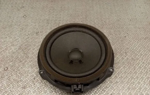 Ford Focus Front door speaker AA6T18808AA
