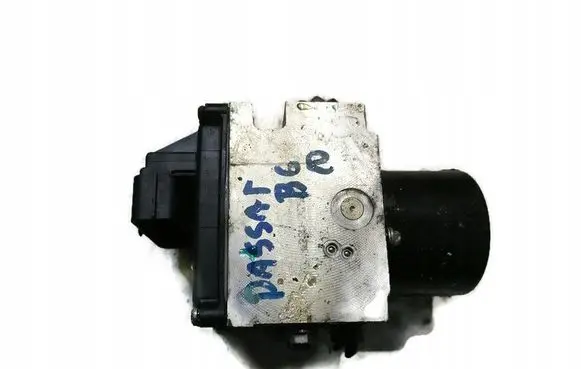 Volkswagen PASSAT B6 ABS Pump 3C0614109N