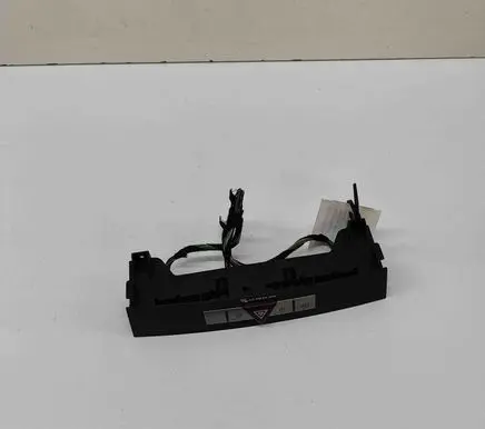 Mercedes-Benz SLK R171 A set of switches A1718207810