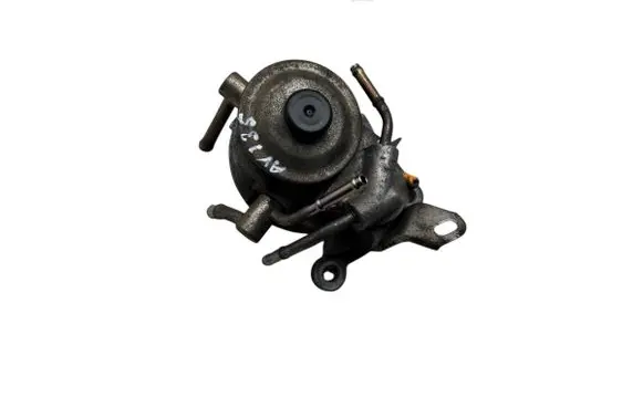 Toyota Avensis T270 Fuel filter bracket/mount holder 233800R051 233000R070 309020