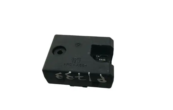 Alfa Romeo 159 Other control units/modules 