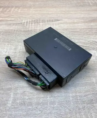 Volkswagen Golf IV Comfort/convenience module 5J0959433 5DK00812720