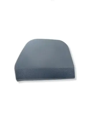 Mercedes-Benz S W221 Seat trim A2219180430