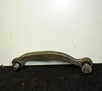 Dodge Challenger Rear upper control arm/wishbone 68210525AA