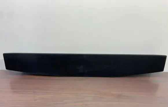 Subaru Forester SK Other trunk/boot trim element