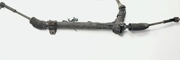 Peugeot Boxer Steering rack