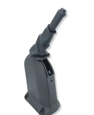 Iveco Daily 6th gen Handbrake/parking brake lever assembly G31518504 5801577086 50105