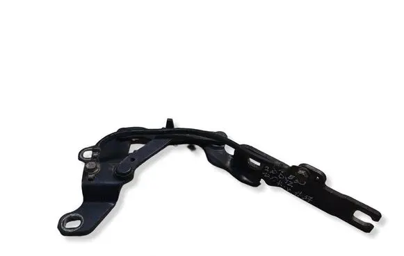 BMW 3 E90 E91 Engine bonnet/hood hinges