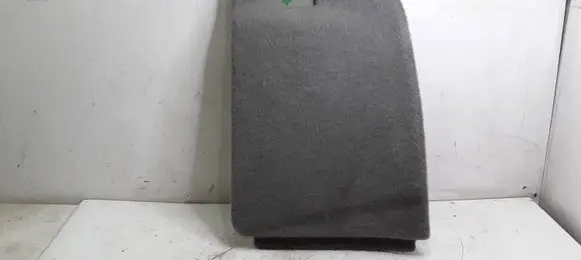 Volkswagen PASSAT B5.5 Trunk/boot trim cover 4A9864767 17469 DN11859